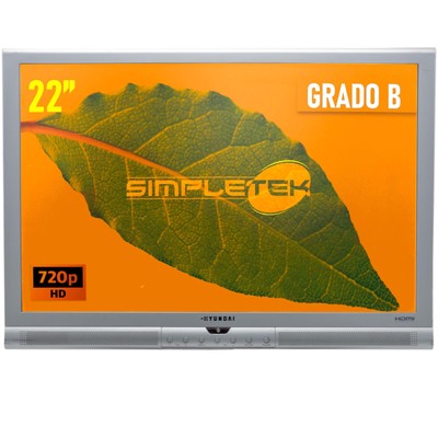 scart to lcd panel manufacturer