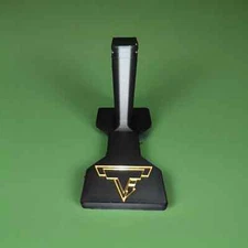 Taran Tactical Innovation (TTI) Double Stack 1911/2011 Pistol Display Stand