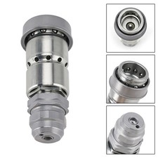 Hydraulic Breakaway Cartridge Female 84262367 BR93328C3 For Case IH 7110 7120 US