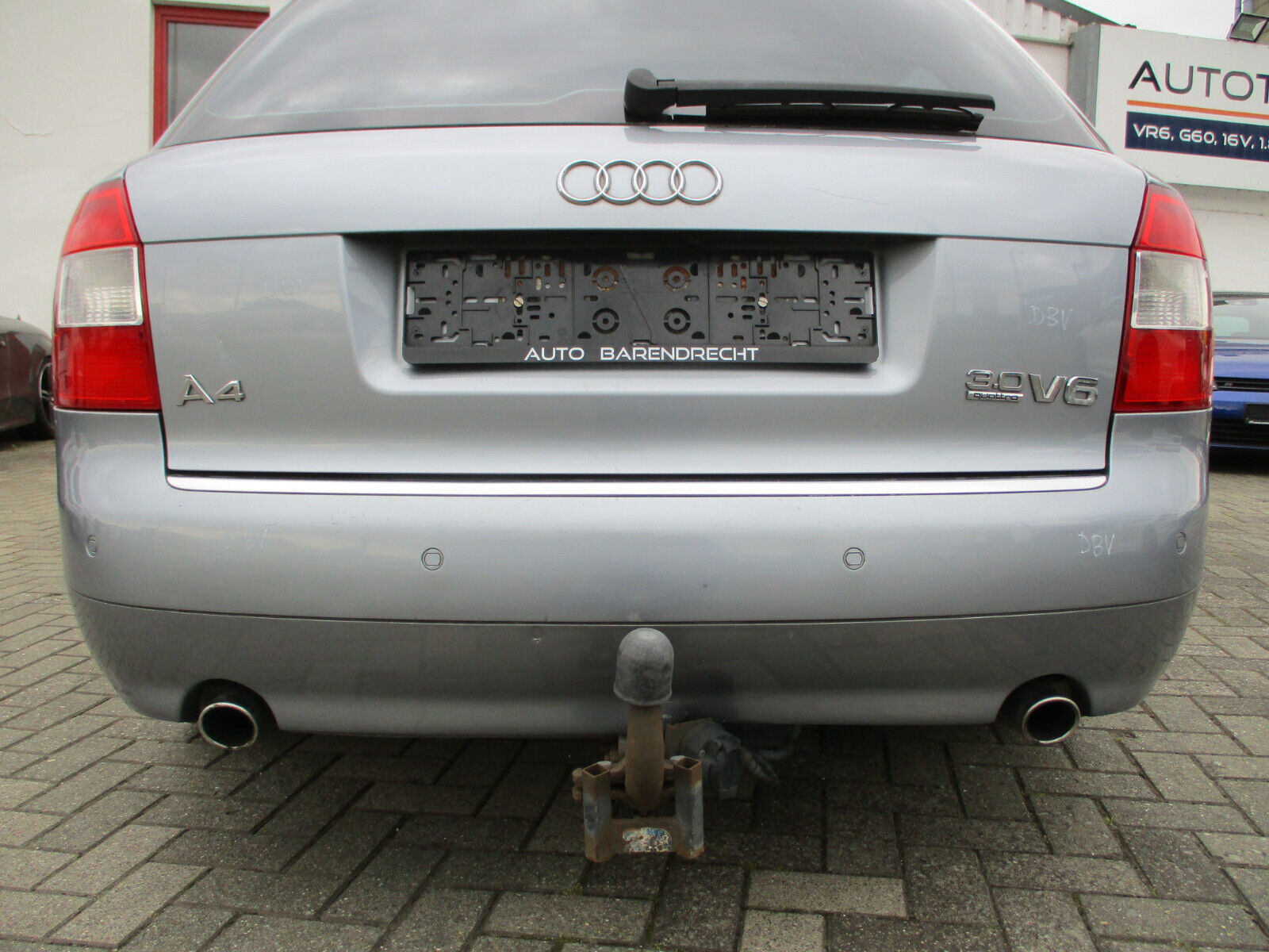 Bild 1 von 17