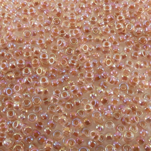 6/0 20 g Miyuki Round Seed Beads #234-367 - Picture 17 of 37
