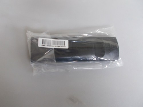 OEM AKB73655702 Home Theater Remote Control HTIB - Picture 2 of 3