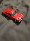 Picture 3 of 9