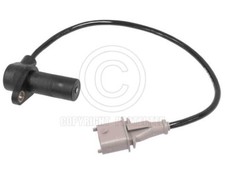 Porsche 986 987 996 997 Crankshaft Reference Mark Sensor BOSCH 98660611204
