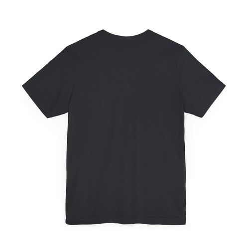 Camiseta Storm X-Men - Serie Animada Retro Marvel - Camiseta Ororo Munroe - Imagen 17 de 21