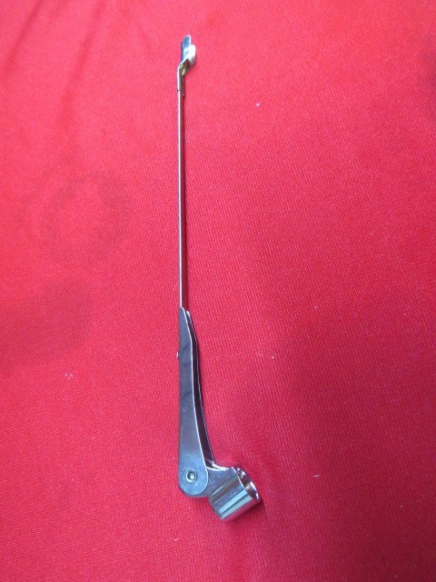 Picture 1 of 5