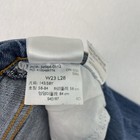 Foto 9 di 10