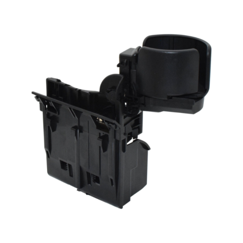 Center Console Cup Holder For Mercedes Benz S350 S430 S500 S55 S600 S65 AMG - Picture 6 of 12