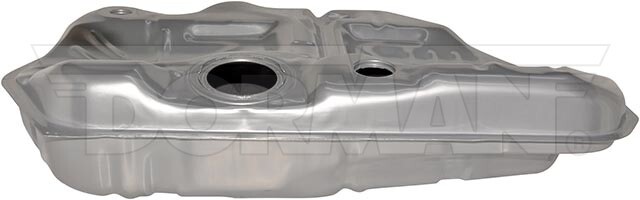 Picture 1