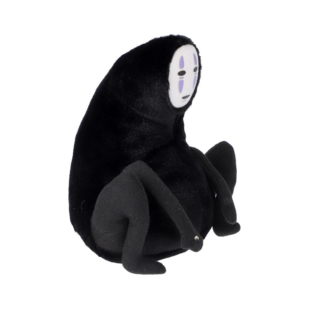 Kaonashi plush outlet