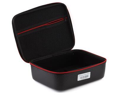 REDS Nitro Engine Bag 2.0 REDS Nitro Engine Bag 2.0