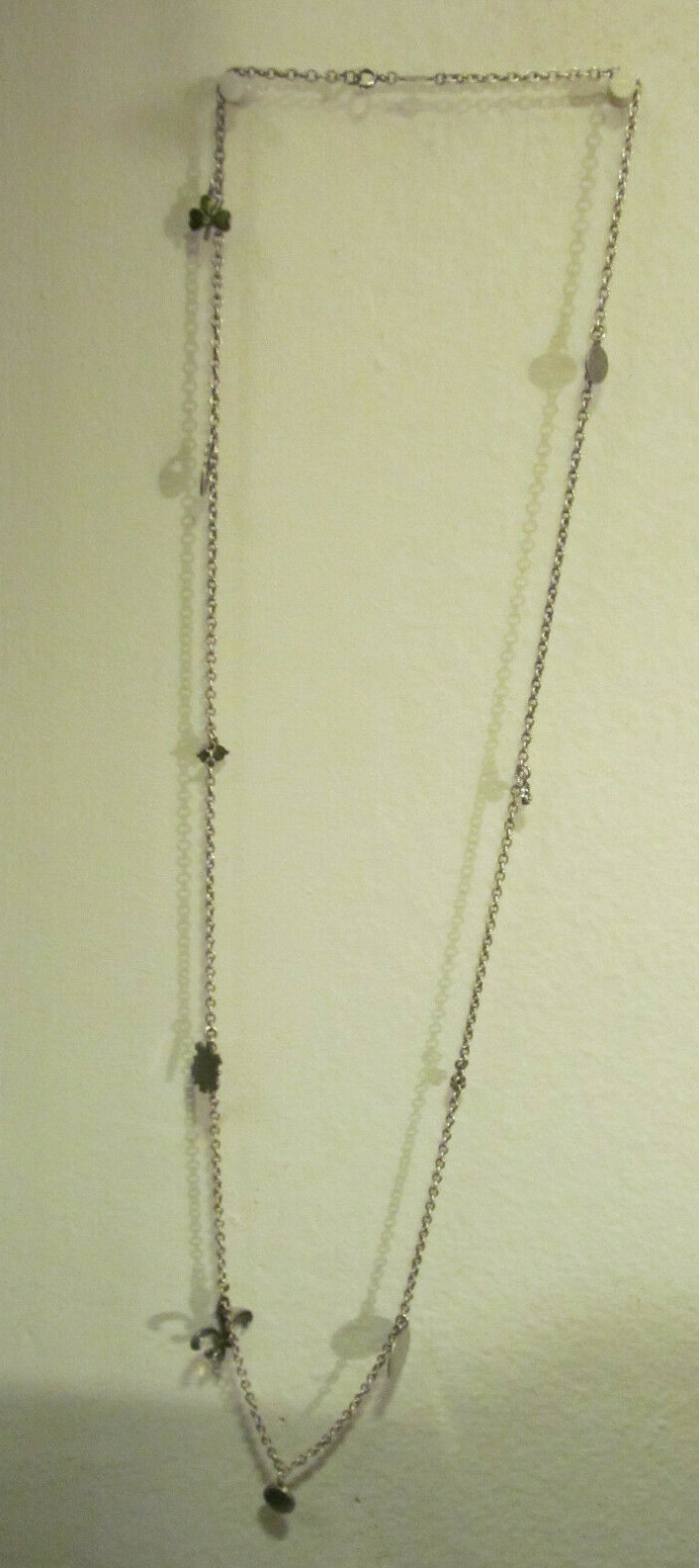 Picture 9 of 9