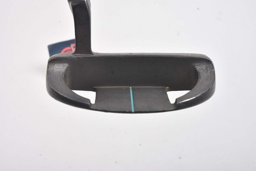 Lynx Power Tune Putter / 33.5 Inch - Picture 4 of 6