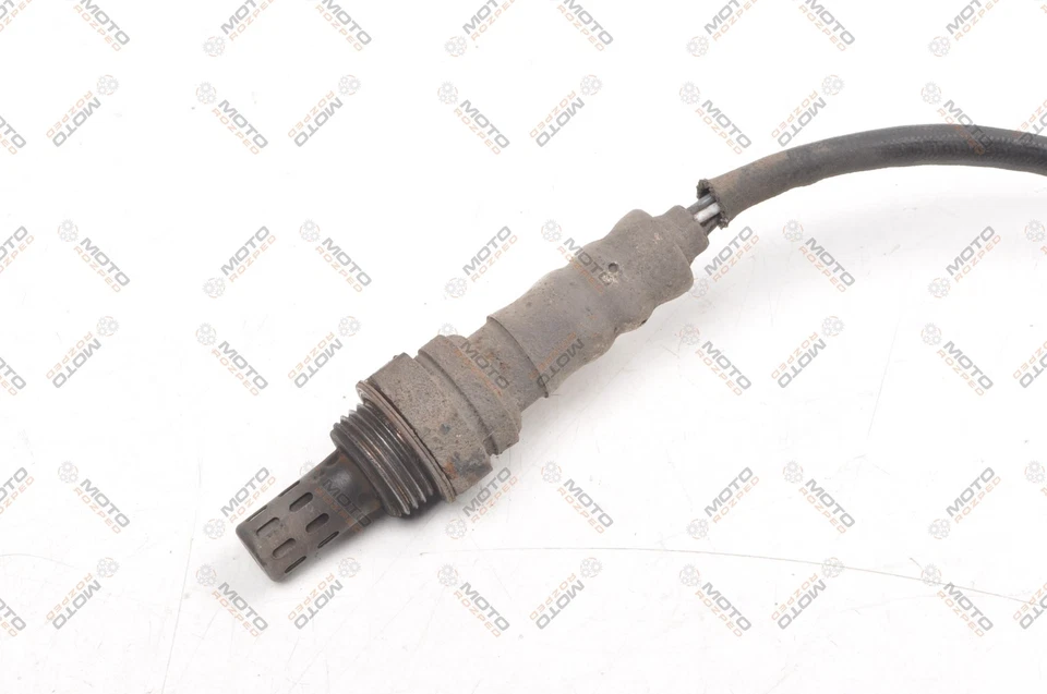 BMW R 1200 RT Sensore Lambdasonde 8533966 - Immagine 2 di 4