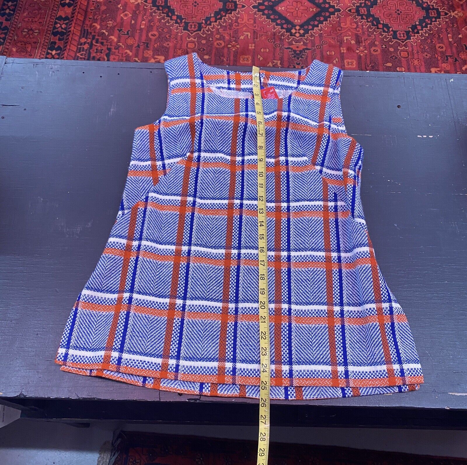 Picture 5 of 6