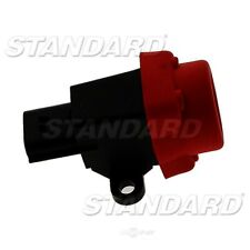 Standard Motor Products FV-9 Fuel Valve Standard Motor Products FV-9 Fuel Valve