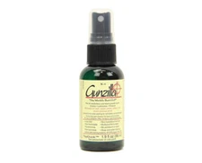 Gunzilla BC-10 1.9 oz. Pump Spray - USDA BioPreferred - "The World's Best CLP"