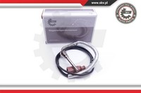 Esen SKV Abgastemperatursensor FüR Audi A4 Avant 8ED B7 A6 4F5 C6 8EC