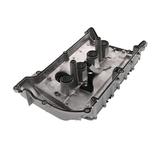 	 Valve Cover ALUMINUM For N18 Mini Cooper S R55 R56 R57 R58 R59 R60 R61 1.6 T - Picture 5 of 21