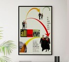 Foto 2 di 6