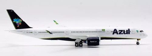 Azul / Airbus A350-900 / PR-AOY / IF359AD1124R / 1:200 - Picture 4 of 18