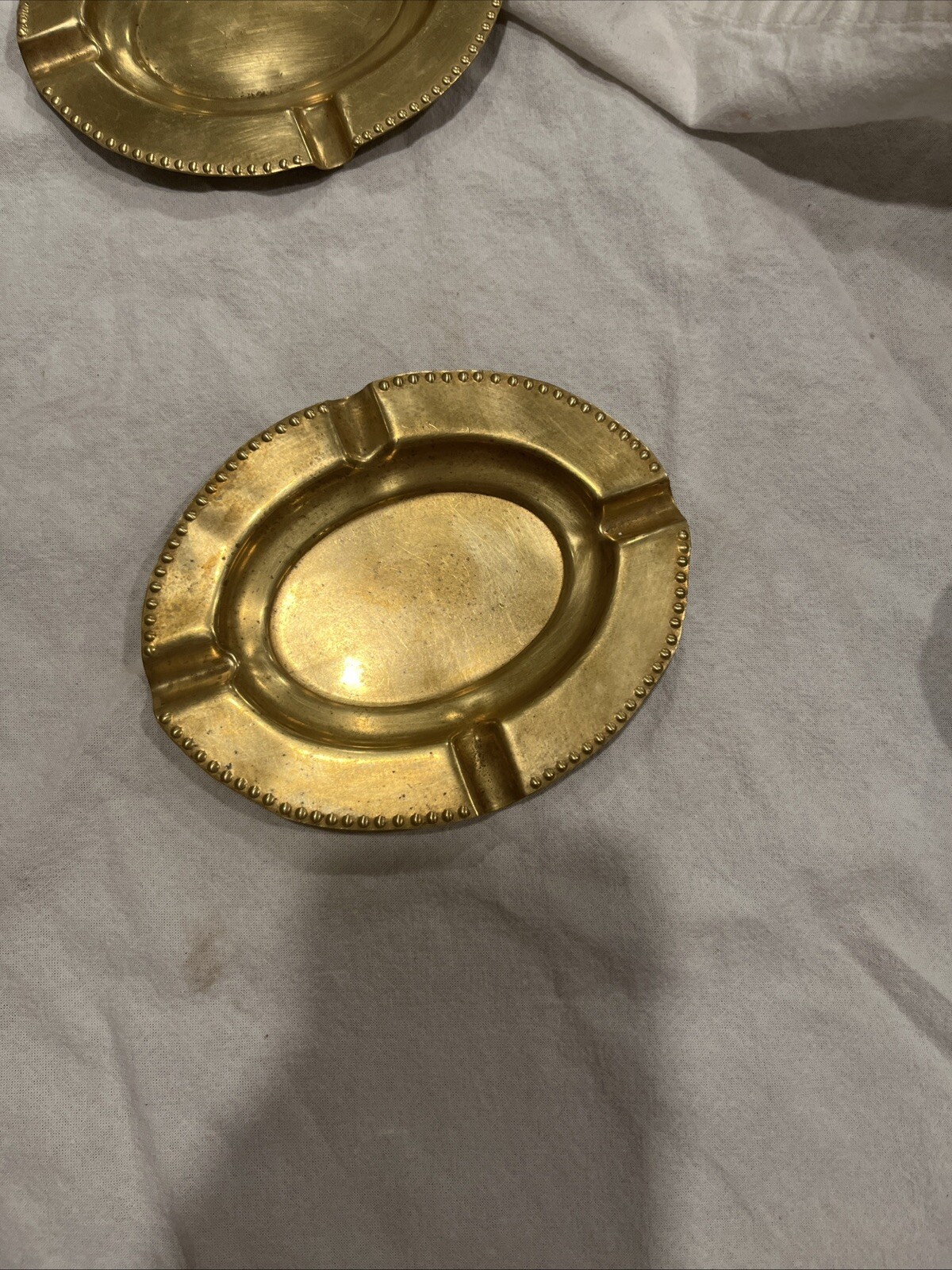 Picture 6 of 6