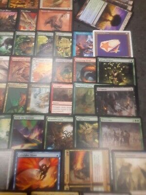 Martial Law 2x FOIL RTR MTG Return to Ravnica Rare MINT white Martial Law 2x FOIL RTR MTG Return to Ravnica Rare MINT white