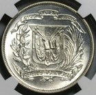 Foto 5 di 7