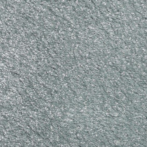 Mirage 13mm Saxony Hessian back Carpet Luxury Hard Wearing Lounge Bedroom - Picture 8 of 19