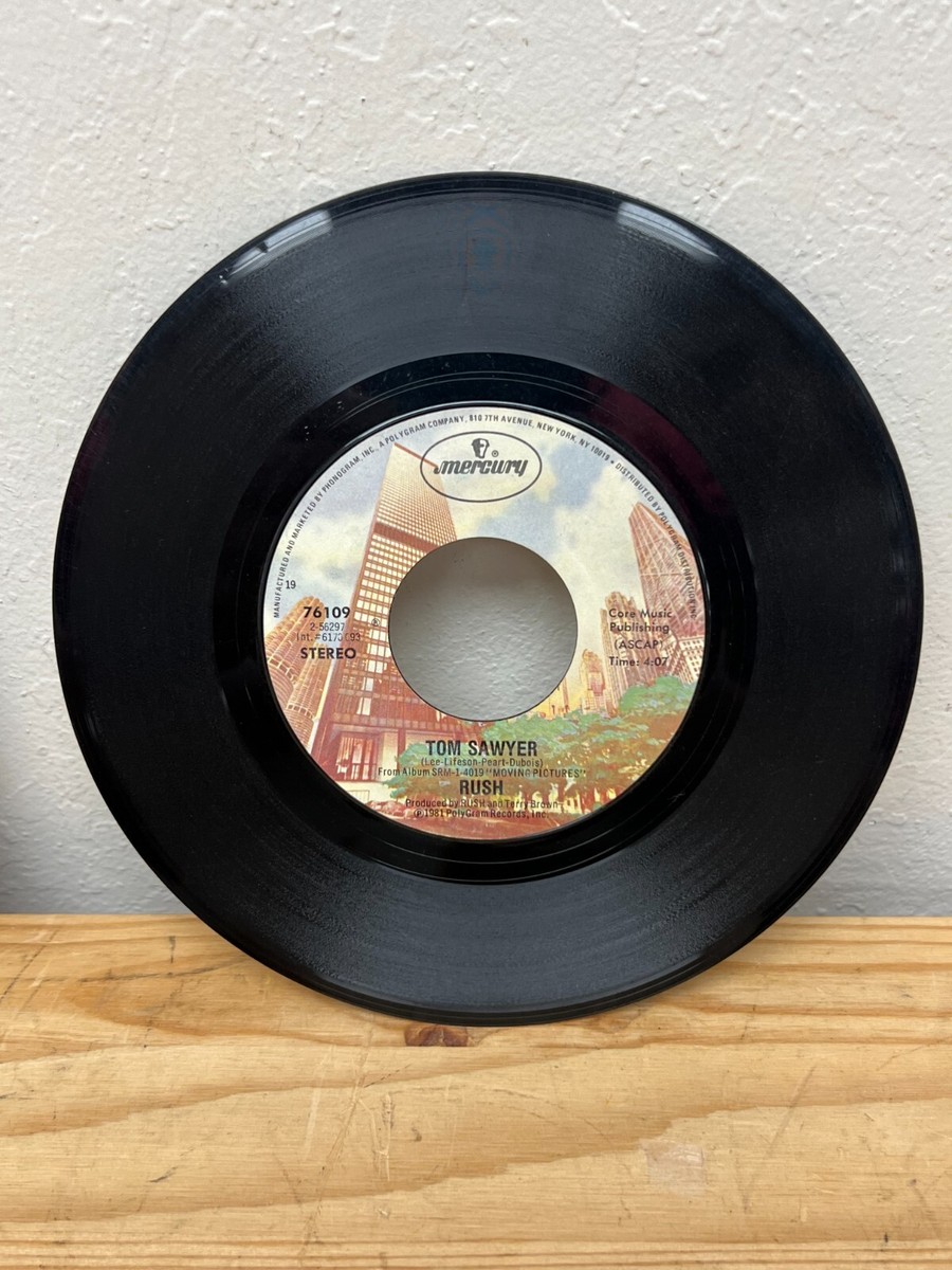 Charles Johnson Mighty Mo/T.K 7inch レコード Charles Johnson Mighty Mo/T.K 7inch レコード