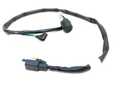 OEM HONDA CRF 230 & 150F KILL SWITCH (35130-KPS-901)