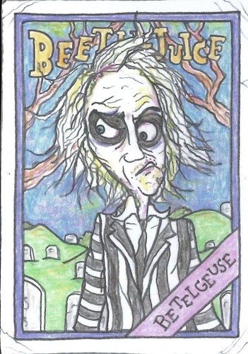 2024 Gummy Arts Cards - Complete Your Set! Mike Noren - Save on Multiuples! - Picture 95 of 105