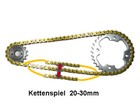 Bild 7 von 7