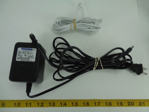 BI Inc HomeGuard Home Guard RF House Arrest Detention Ankle Bracelet Tether SKUG - Picture 2 of 10