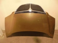 Capote Lancia PHEDRA