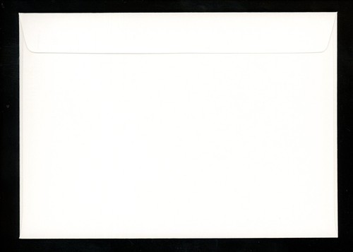 Postal History Sweden #2097-2100 FDC WWF Bird Animal 1994 Set of 4 * - Picture 2 of 8