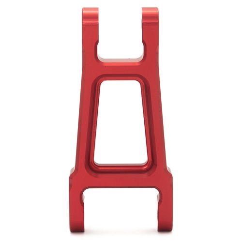 For Talaria Sting MX Rear Linkage Reinforced Progression Triangle Aluminum CNC - Bild 2 von 12