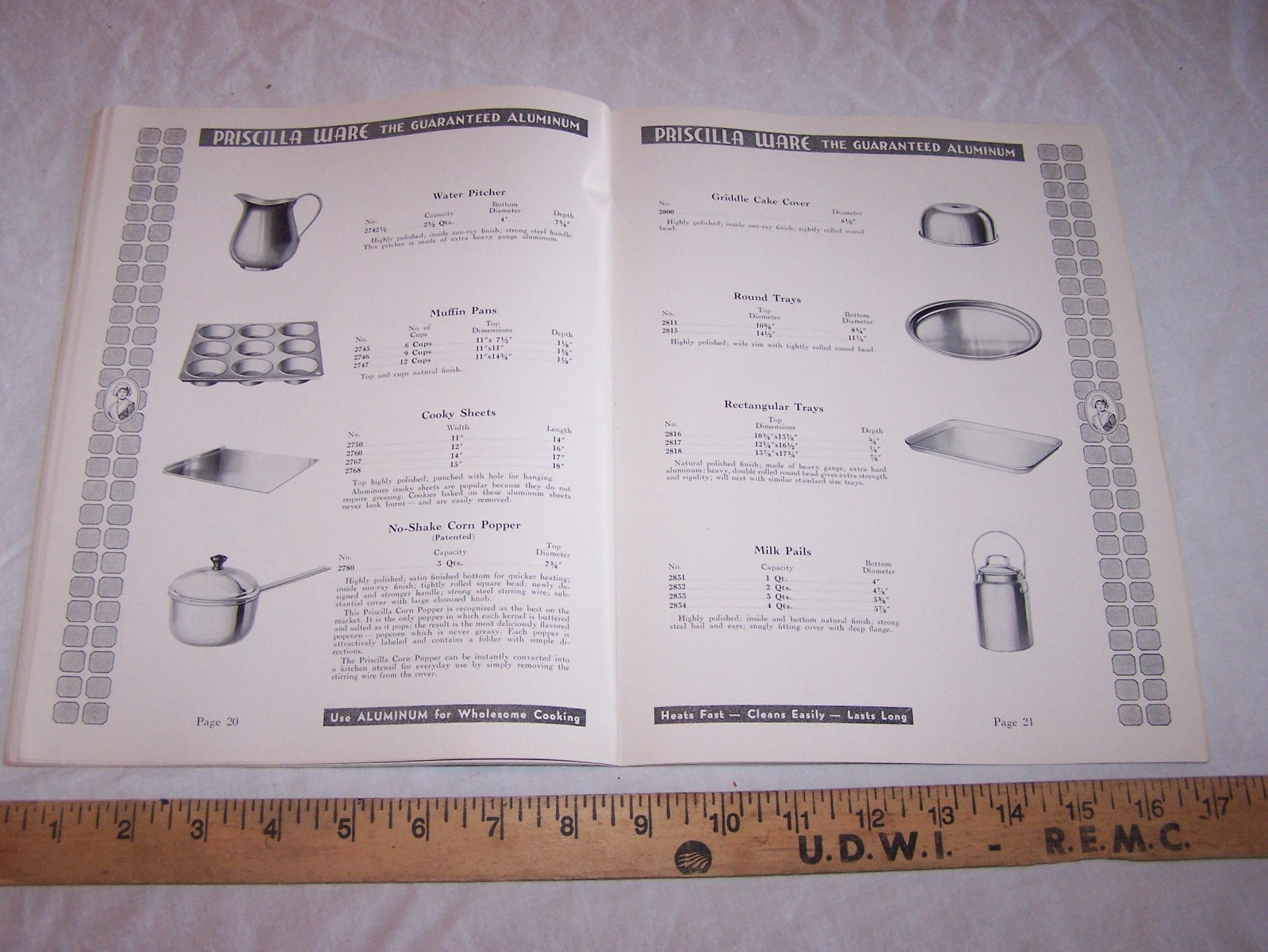 Picture 9 of 12