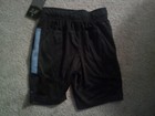 Picture 2 of 2