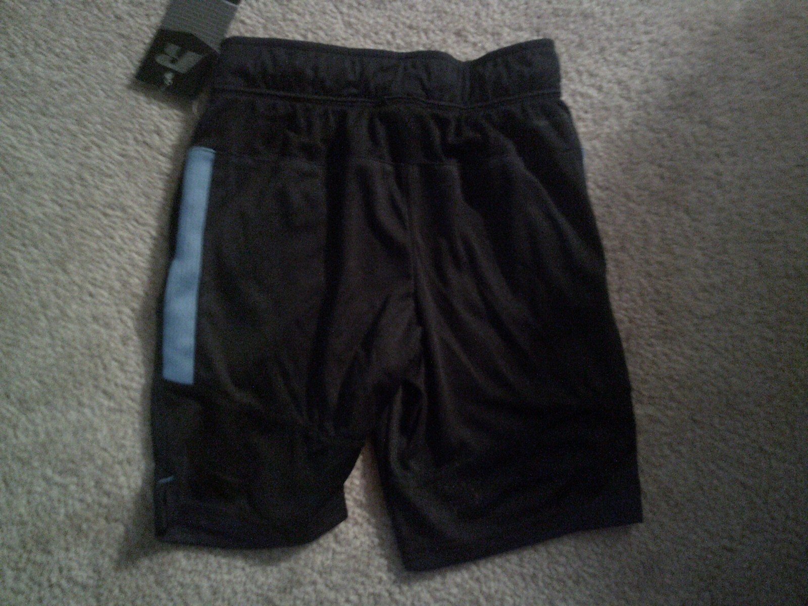 Picture 2 of 2
