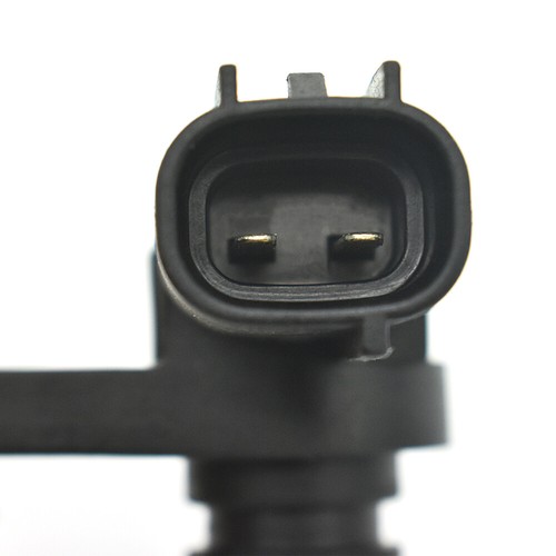 Speed Sensor for Toyota Sequoia Tundra Land Cruiser Lexus LX570 5.7L 89413-0C020 - Bild 2 von 10