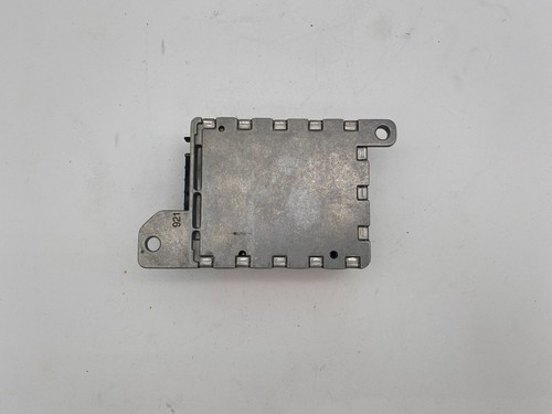 1954-1993 Mercedes SRS 280E 300SL Control Module Computer OEM A 000 820 72 26 - Zdjęcie 4 z 7