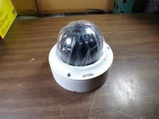 PELCO IME338-1 IRS CAMERA