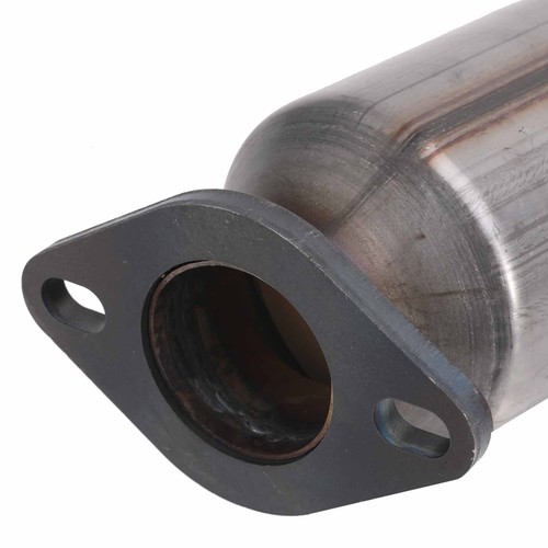 Catalytic Converter Set For Infiniti Fx35 03-08/ G35 03-07/ M35 06-08 Left&Right - Imagen 17 de 18