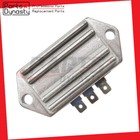 Voltage Regulator Fits John Deere 214 212 200 216 210 208 316 300 314 312