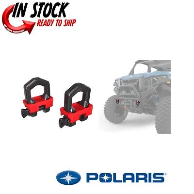 s-l400.jpg s-l400.jpg