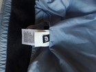 Bild 7 von 10