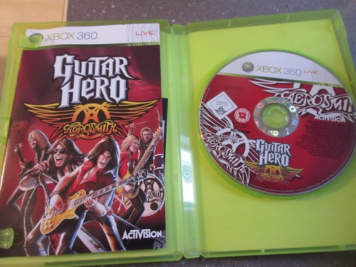 Xbox 360 Games Very Good Condition Tested Working Multi Listing - Picture 30 of 222