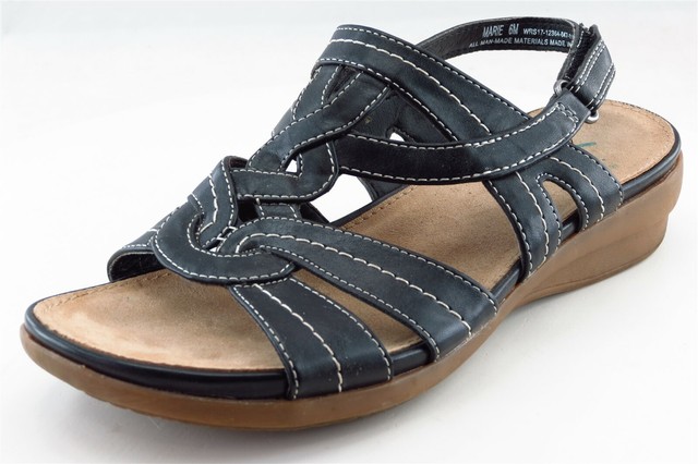 merrell canada coupon