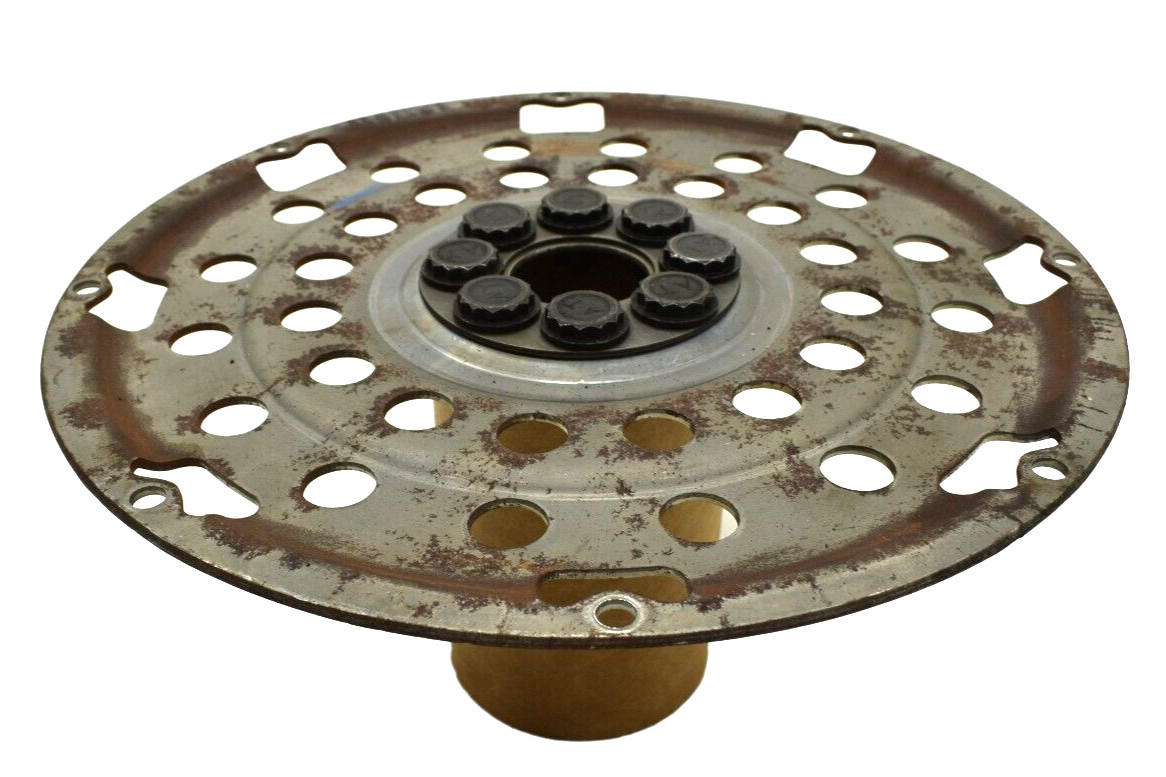 2016-2021 Honda Civic OEM 2.0L Gas A/T Automatic Transmission Flexplate Flywheel